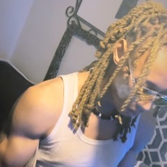 Cfb Razzel-Feeling Great Ft Cfg Elle B