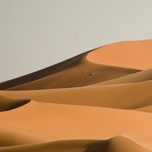 Sahara