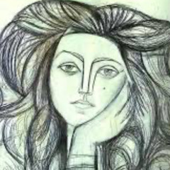 We gotta live together