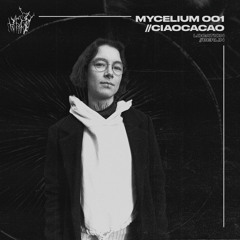 M001 // ciaocacao