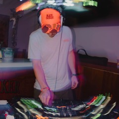 Live CornFest 2024 Afterparty Mix