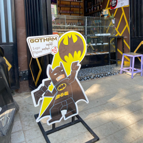 Knockout-Legandary.mp3