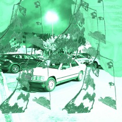 Baby, I Need Your Teeth