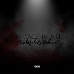 The All OG and The Family