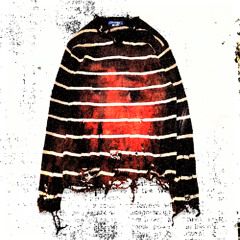 ВСЕХ С НОВЫМ ТРЕНДСЕТТЕРОМ!!! ДЕМО