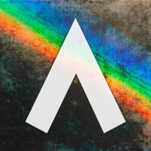 Herzog & Aurich - Jesus And The Devil (Alexandros Djkevingr & Greg Ignatovich Remix)