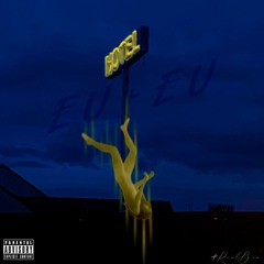 Eu + Eu [Prod. Ener]