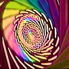 ECHO Rec. Radio | Lagos