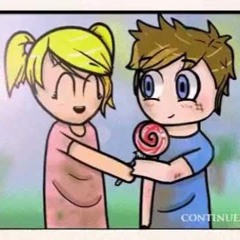 goldwings [bloomc4razy]