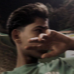 Astarr prem dhillon new ep 4 da gang Chako babeyo