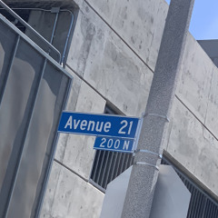 DEEP FRIED FISH / GHOST BUSTERS 2