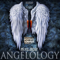 Solo una voce (Acoustic)