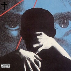 Play the script (Intro) (Prod.FXN)