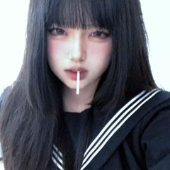 zrr