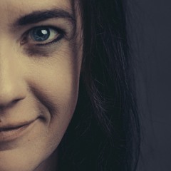 There Are Not Two Of You