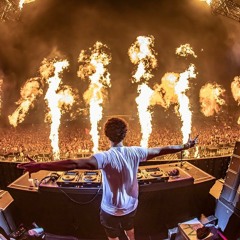 afro jack ultra 2019
