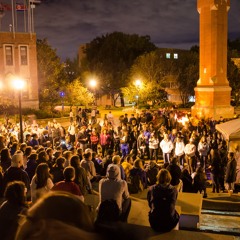 Mission Matters Ep. 64: Luella Loseille & Rochelle Smith on Occupy SLU