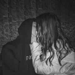 Ву индия - я люблю тебя