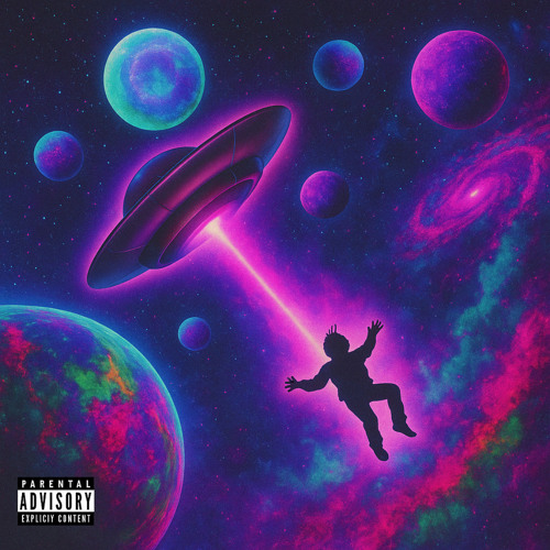 she GLO! (matte roxx!)