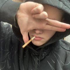 Один дома prod.by alimadeit