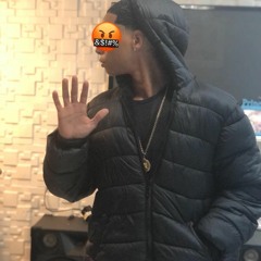 #@!NÃO ADIANTA SER NVHA, ELA CAI CÁ BCT - [ SEMENTINHA ] 2K22