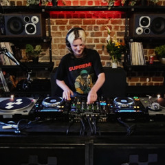 30.03.2025 Stanislawa | Microwave studio