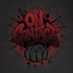 On Contact - Weak