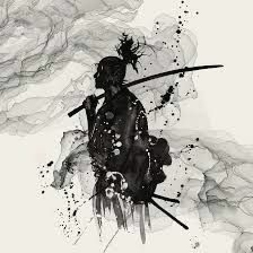 The Story of Classical: Part I