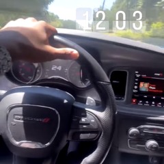 Naz x Roc Hefner - Paid N Full (Single)