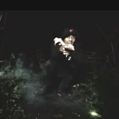 tbandzo - time tells all