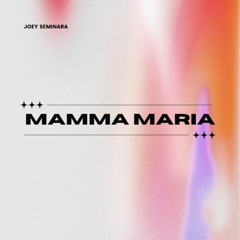Mamma Maria