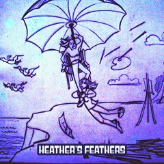 Heather's Feathers