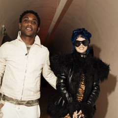 08003  Leïti feat. Alu RrR333Ⓜ️111xXx @d4xt3r