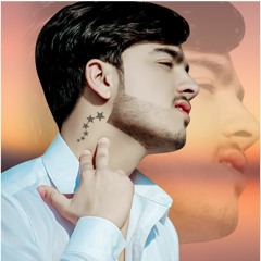 MOBIN WISAL 3.mp3