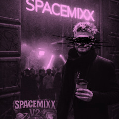 SPACEMIXX Techno V2