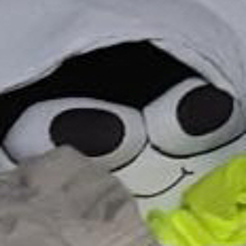 Sparta Jenderous Base {FL Studio Recreation}