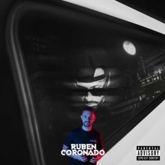LA CYBER - Nicky Jam, Luar la L (Extended) 98bpm