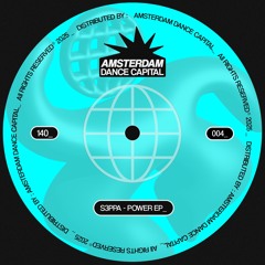 S3PPA - Power [ADC004]