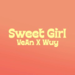Sweet Girl (Beat)