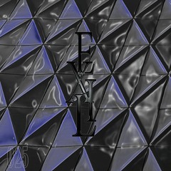 025 Podcast im EXIL - illousion [Nebula | Feat.Fem | Institut fuer Zukunft]