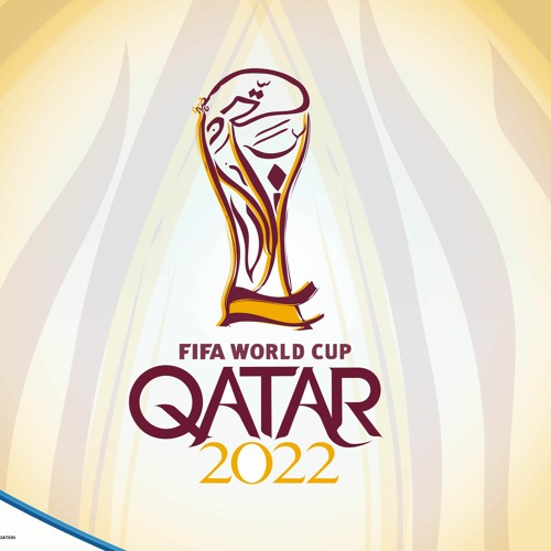 FIFA World Cup Qatar 2022