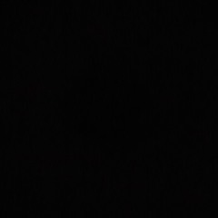 just for teh lulz -1 (132 BPM)