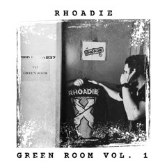 Sub Destroyer (Rhoadie Remix)