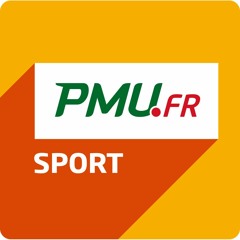 PMU SPORT x L'ÉQUIPE TV | Billboard