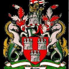 X Marks the Spot     (2025)