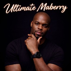 Ultimate Maberry