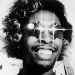 Keepin' On // Funk You 2020