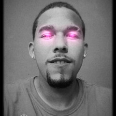 MC KEVIN O CHRIS - TA OK ( DJ JS DE VILA VELHA).mp3