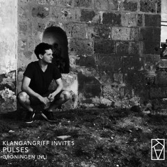 Pulsɘs - Klangangriff Podcast #42