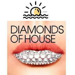 st 1917 January poolhouse mix part 1
